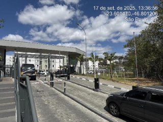 Imagem do imóvel AP74507