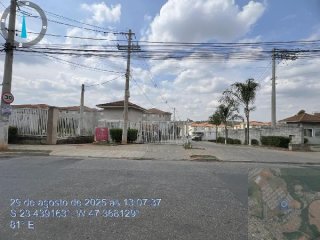 Imagem do imóvel AP99484