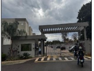 Imagem do imóvel AP66569