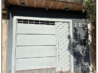 Imagem do imóvel CA92695