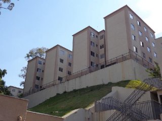 Imagem do imóvel AP42160