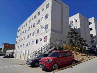 Imagem do imóvel AP57034