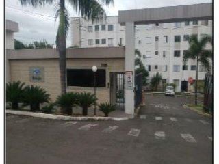 Imagem do imóvel AP74035