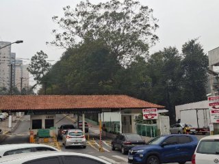 Imagem do imóvel AP69593