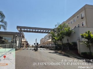 Imagem do imóvel AP07356