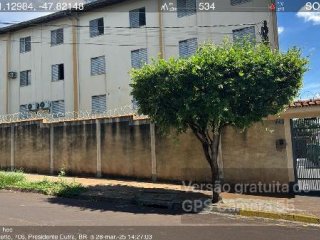 Imagem do imóvel AP33484