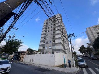 Imagem do imóvel AP57081