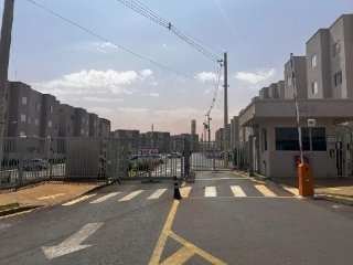 Imagem do imóvel AP79408