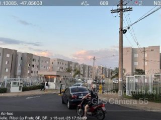 Imagem do imóvel AP20873