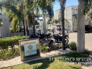 Imagem do imóvel AP22179