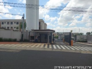 Imagem do imóvel AP80656