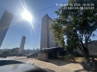 Imagem do imóvel AP25580