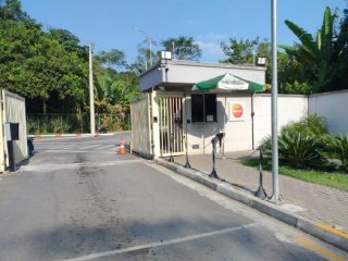 Imagem do imóvel AP17330