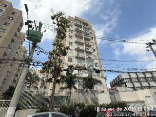 Imagem do imóvel AP31716