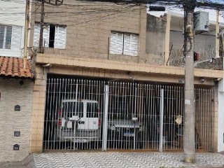 Imagem do imóvel CA15630