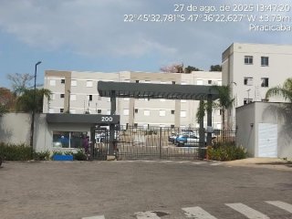 Imagem do imóvel AP36891