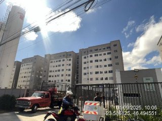 Imagem do imóvel AP70457