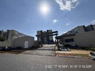 Imagem do imóvel AP71796