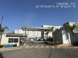 Imagem do imóvel AP83480