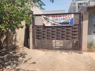 Imagem do imóvel CA74692