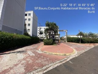 Imagem do imóvel AP98658