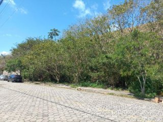 Imagem do imóvel TE63479