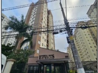 Imagem do imóvel AP14379