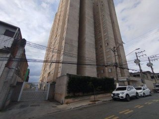 Imagem do imóvel AP45024