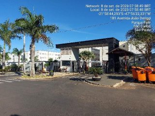 Imagem do imóvel AP90963