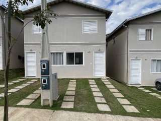 Imagem do imóvel CA78319