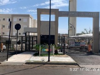 Imagem do imóvel AP33199