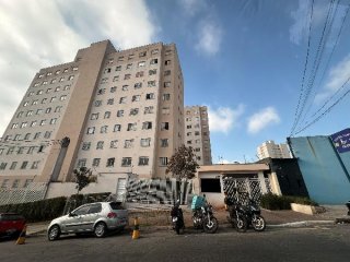 Imagem do imóvel AP13155