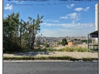 Imagem do imóvel TE96371