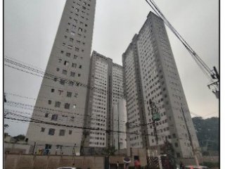 Imagem do imóvel AP10291