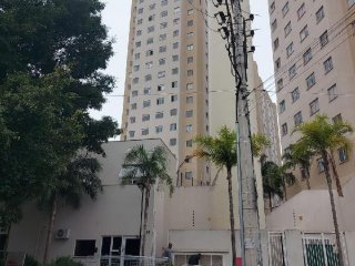 Imagem do imóvel AP93942