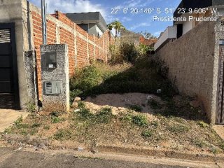 Imagem do imóvel TE62272