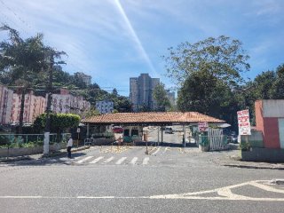 Imagem do imóvel AP43140