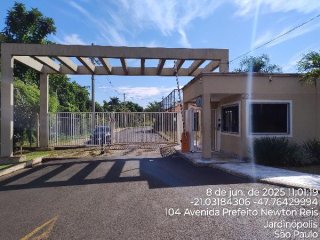 Imagem do imóvel AP30866