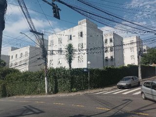 Imagem do imóvel AP21157