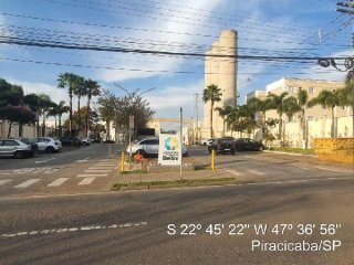 Imagem do imóvel AP07128