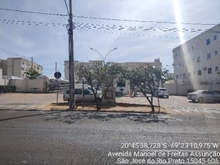 Imagem do imóvel AP10694