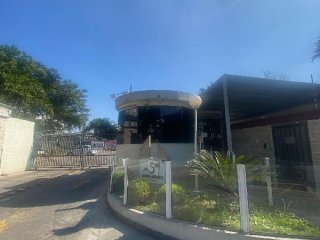 Imagem do imóvel AP86104