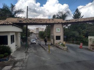 Imagem do imóvel AP37499