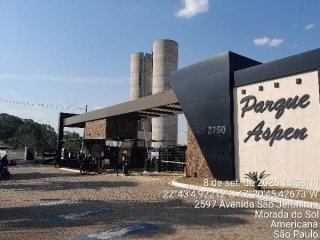 Imagem do imóvel AP80328