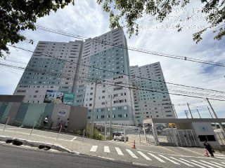 Imagem do imóvel AP38377