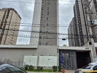 Imagem do imóvel AP54382