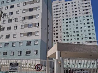 Imagem do imóvel AP31913