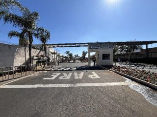 Imagem do imóvel AP05672