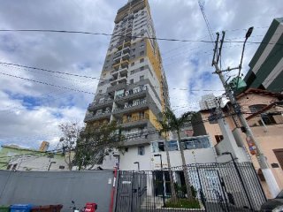 Imagem do imóvel AP10309