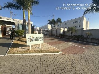 Imagem do imóvel AP88938